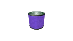 Monofilament 0.5 kg in Call of the Wild: The Angler