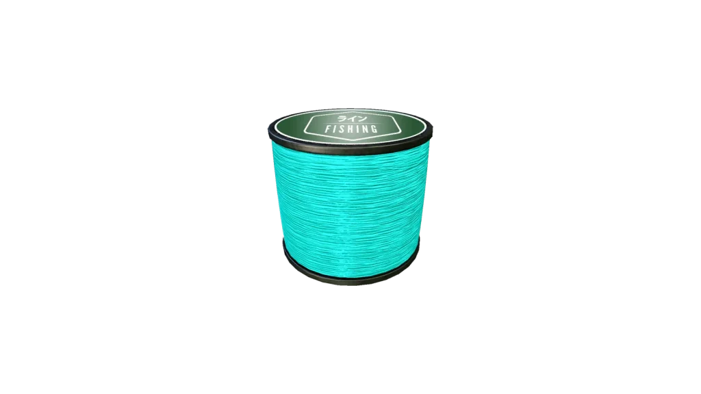 Image of Monofilament 1 kg