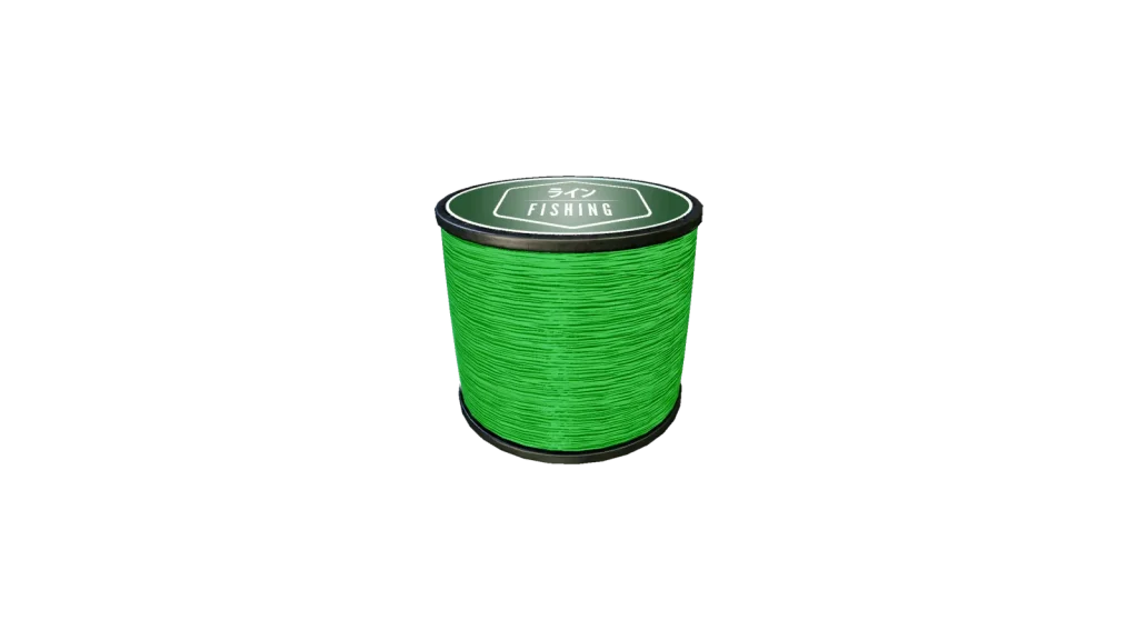 Image of Monofilament 1.5 kg