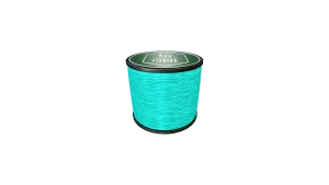 Monofilament 5 kg in Call of the Wild: The Angler
