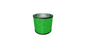 Monofilament 6 kg in Call of the Wild: The Angler