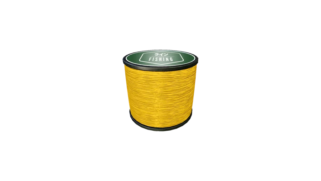 Image of Monofilament 7 kg