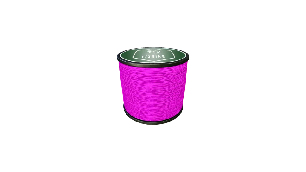 Image of Monofilament 9 kg