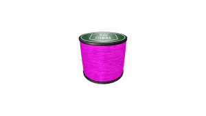 Monofilament 9 kg in Call of the Wild: The Angler