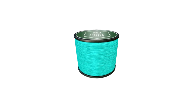 Monofilament 12.5 kg in Call of the Wild: The Angler