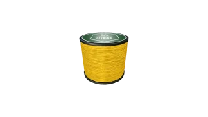 Monofilament 17.5 kg in Call of the Wild: The Angler