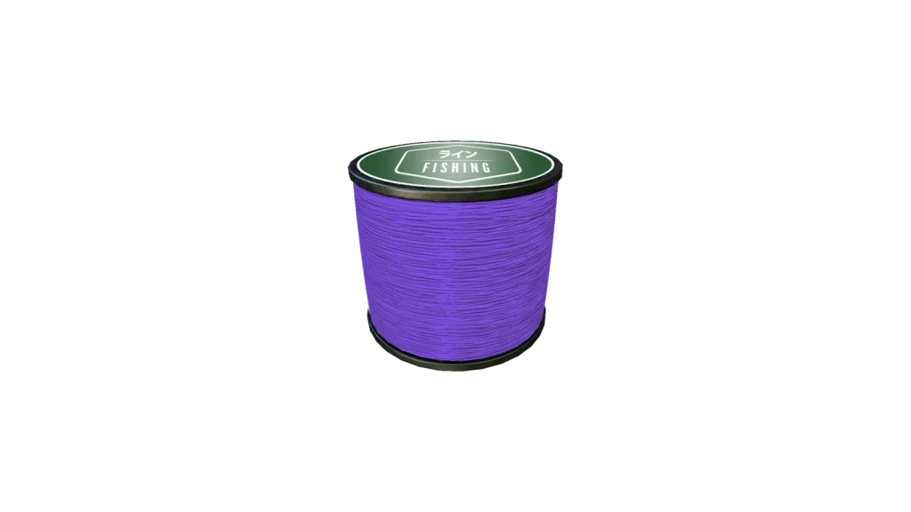 Image of Monofilament 25 kg