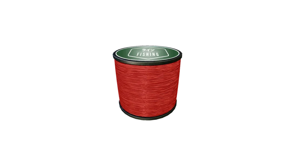 Image of Monofilament 30 kg