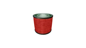 Monofilament 30 kg in Call of the Wild: The Angler