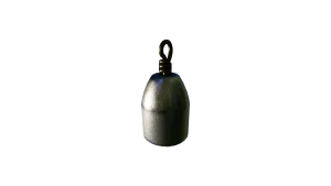 Iron – 42 g in Call of the Wild: The Angler