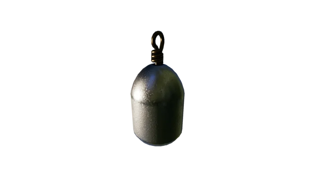 Image of Iron – 70 g