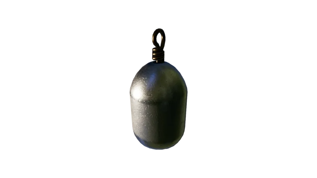 Image of Iron – 85 g