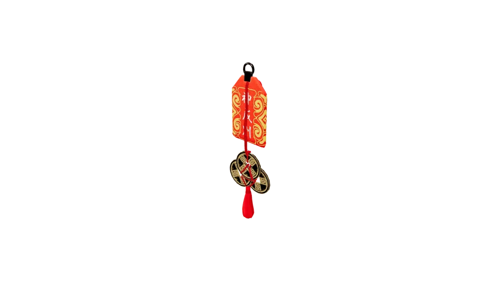 Image of Omamori Omiyage – 56 g
