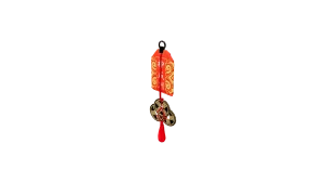Omamori Omiyage – 56 g in Call of the Wild: The Angler