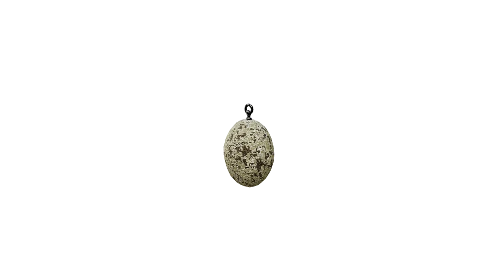 Image of Stone – 56 g