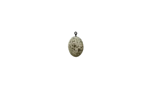 Stone – 56 g in Call of the Wild: The Angler
