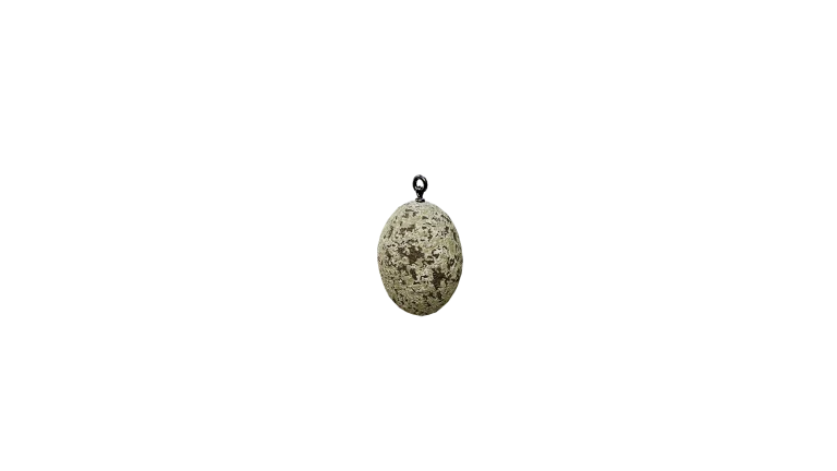 Stone – 56 g in Call of the Wild: The Angler