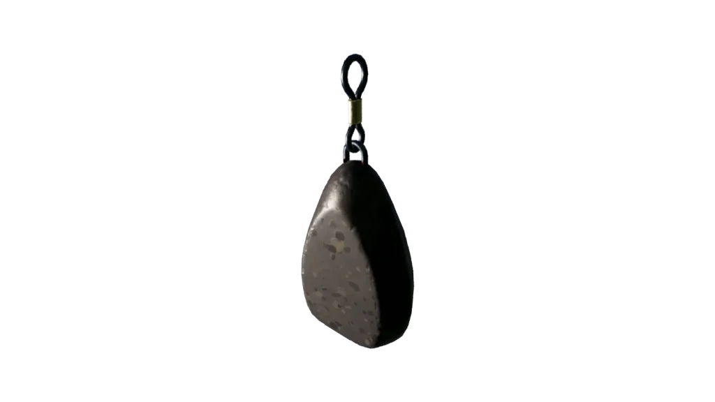 Image of Lead Free – 42 g