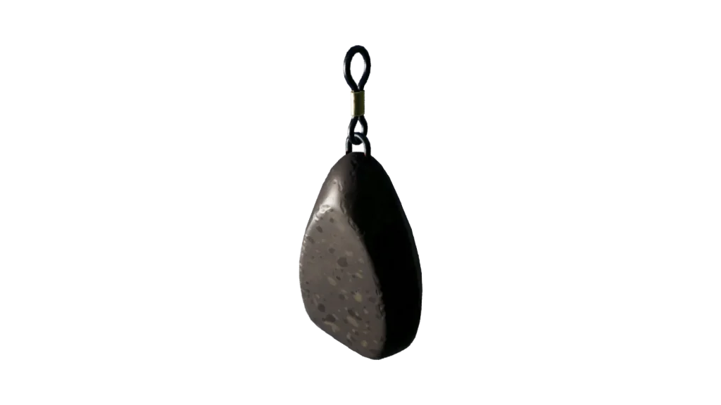 Image of Lead Free – 56 g