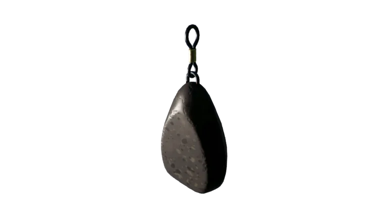 Lead Free – 56 g in Call of the Wild: The Angler