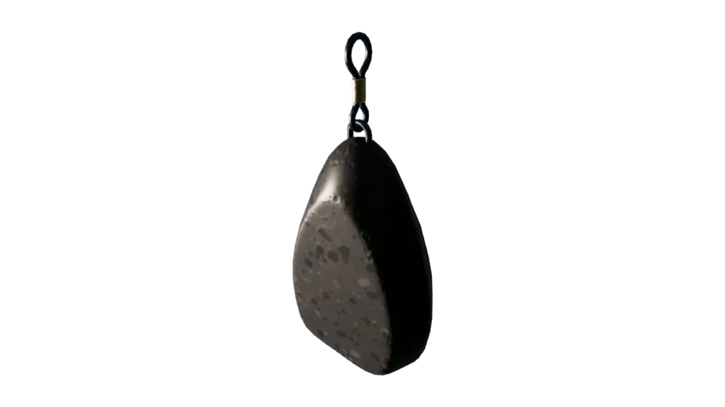 Image of Lead Free – 85 g