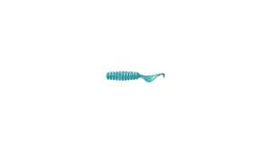 01 Small