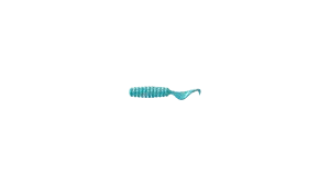 02 Medium