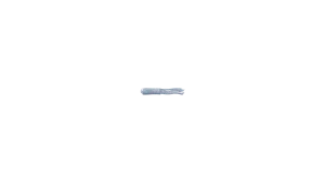 02 Medium