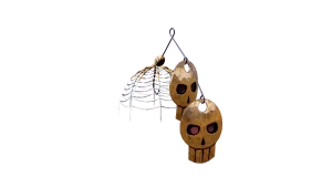 Halloween 5