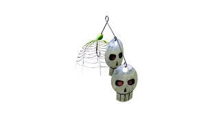 Halloween 2