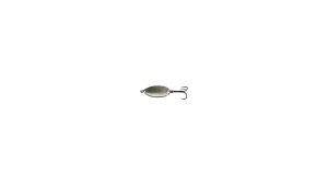 1/0