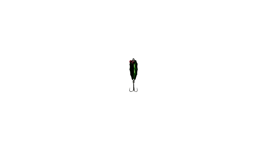 Image of Happy Holly-days