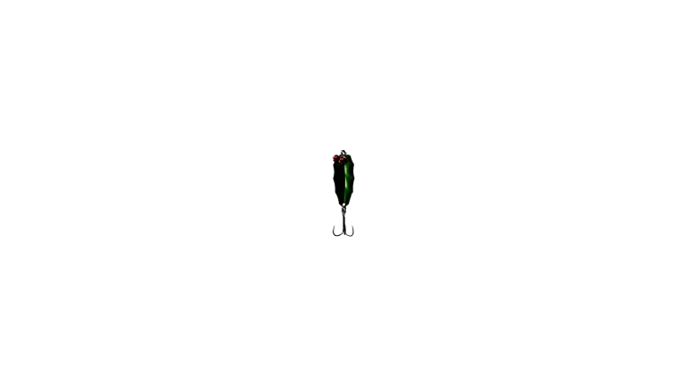 Happy Holly-days in Call of the Wild: The Angler